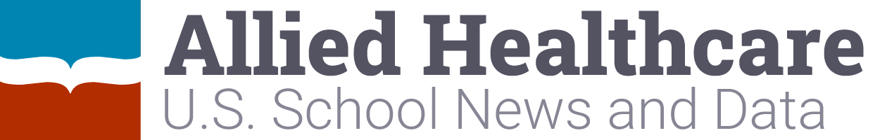 Allied Healthcare Schools