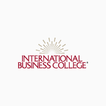 International Business College-Indianapolis logo
