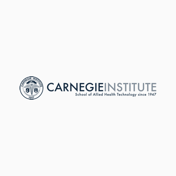Carnegie Institute logo