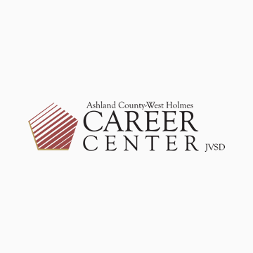 Ashland County-West Holmes Career Center logo