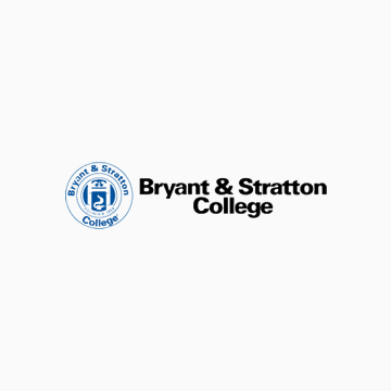 Bryant & Stratton College-Cleveland logo