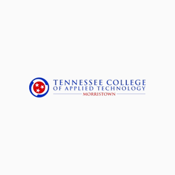 Tennessee College of Applied Technology-Morristown logo