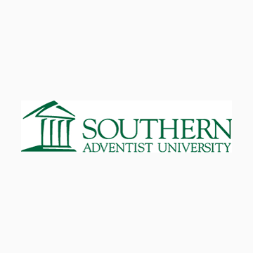 Southern Adventist University logo