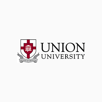 Union University logo