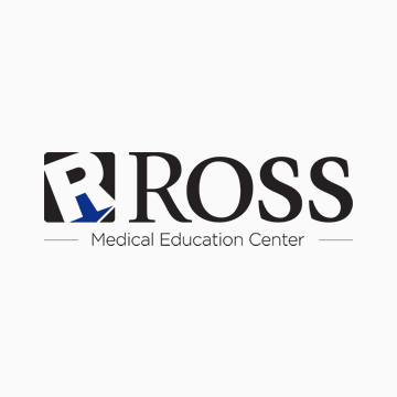 Ross Medical Education Center-Roosevelt Park logo