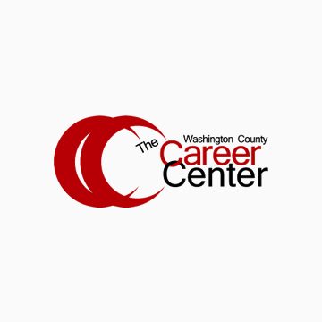 Washington County Career Center-Adult Technical Training logo