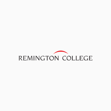 Remington College-Nashville Campus logo