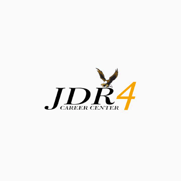 John D Rockefeller IV Career Center logo