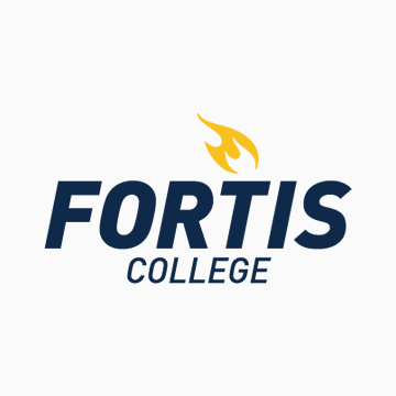 Fortis College-Indianapolis logo
